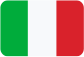 Minibrauereien Italiano