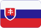 Minibrauereien Slovensky